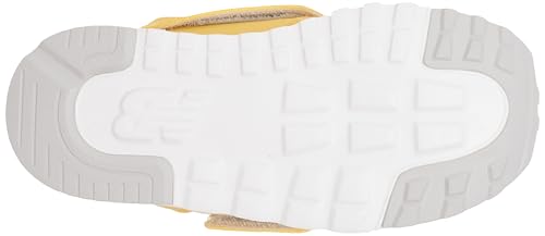 Image of New Balance Mens 574