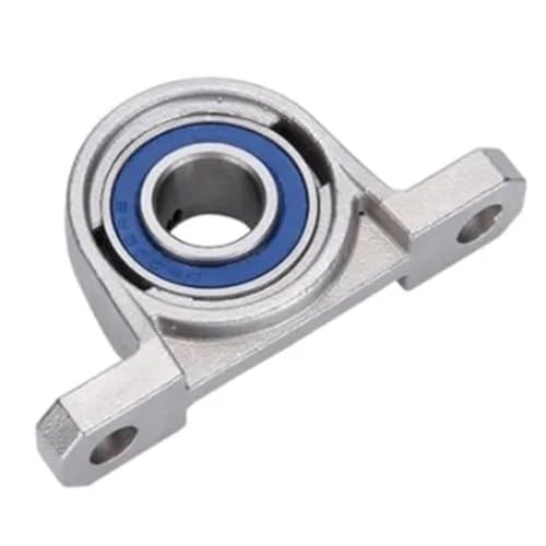 1�V�[�g 304 �X�e�����X�X�`�[�� �~�j�`���A�x���g�x�A�����O SKP000 SKP001 SKP002 SKP004 SKP005 SKFL000 SKFL001 SKFL005 �H�Ɨp�x�A�����O �M�A