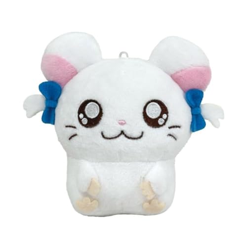 とっとこハム太郎 リボンちゃん Play Charm