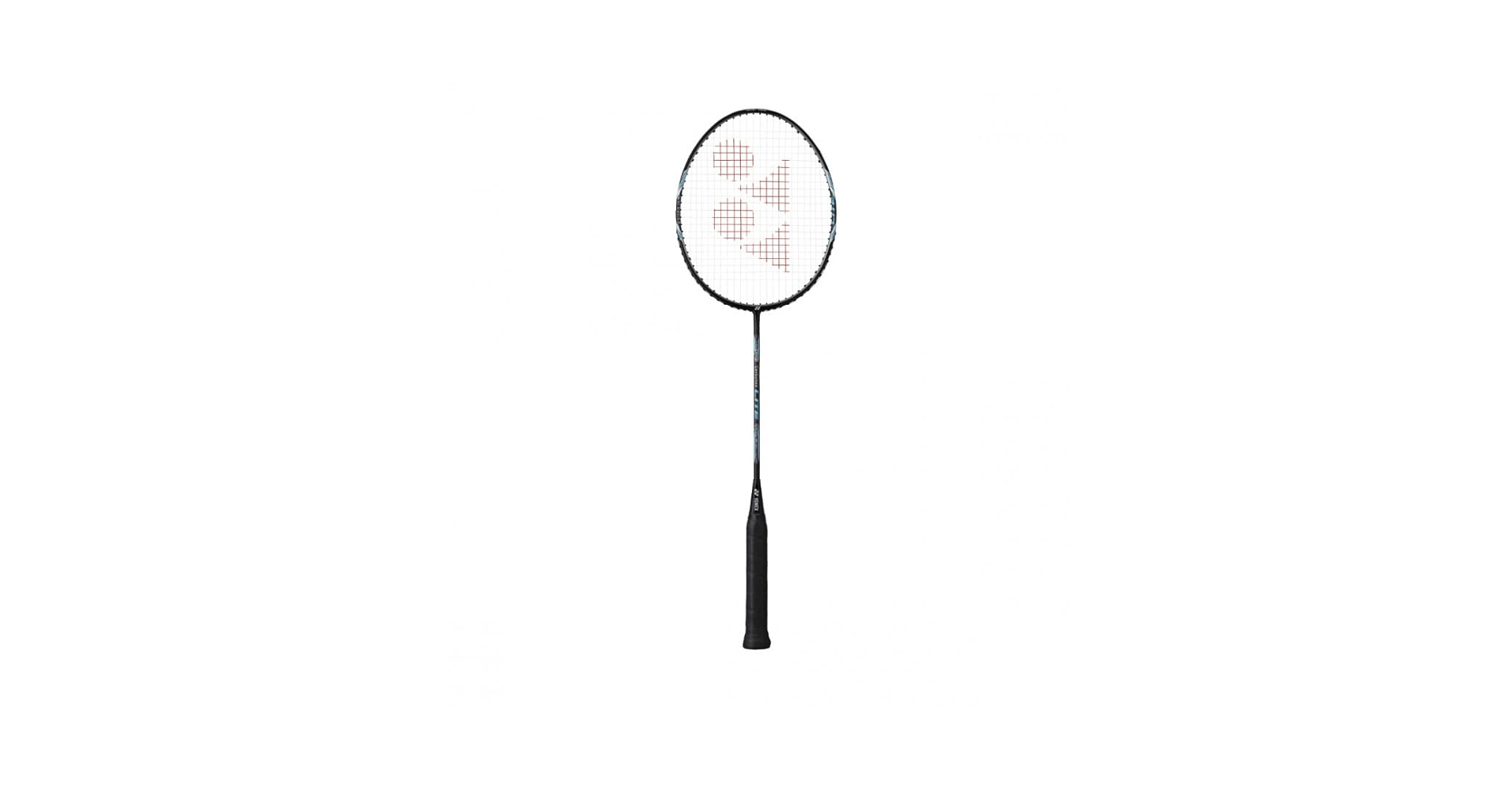 Amazon.com : Yonex Carbonex Lite Pre Strung Badminton Racket