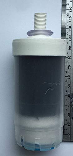 Refil Vela para Filtro Imperatriz Original Ref. 2072