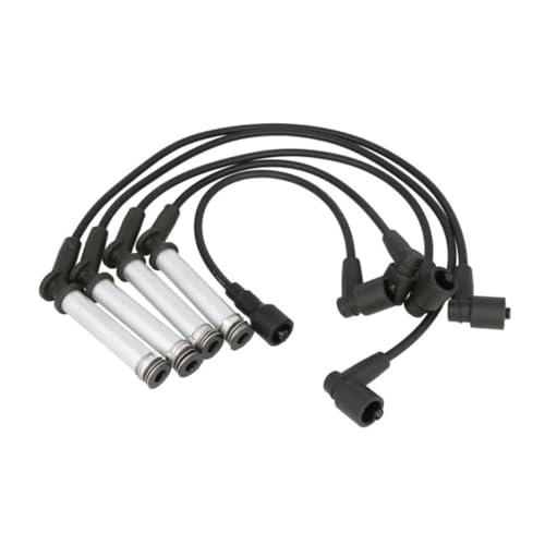 Cables de encendido ENGITECH ENT910160: soluciona los tirones del motor y fallos de arranque