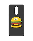 Diseñado para ZTE Axon 7 Mini.Protege su teléfono de golpes y arañazos.