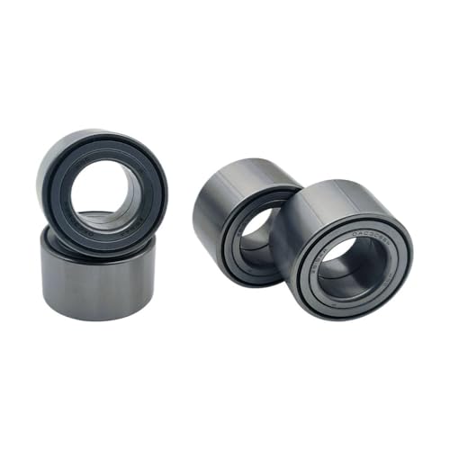 Roulement DAC3055W haute résistance pour moyeu CF800 CF500 lot de 4 pièces quad ATV 4X4