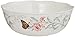 Lenox 6437719 Butterfly Meadow 7-Piece Bowl Set