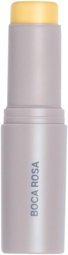 Boca Rosa - Stick Pele Br04 12G