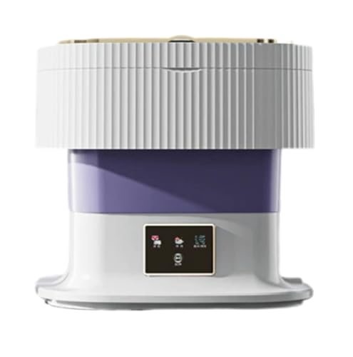 ^܂肽ݐ@ gтɕ֗ oPc@ 3E5/10 |[^u RpNg  C xr[ ^I  L }E  Ap[g s ƒ 11.5L e (p[v) [sAi]