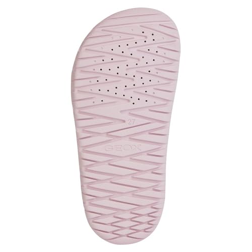 Geox Girl's Sandal Fusbettog 2 (Toddler/Little Big Kid)2