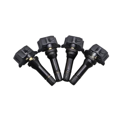 BDGF-37140 TPMS ^CCj^[VXe ƌ݊ }c_ CX-30 CX-50 CX-9 MX-5 3 6 BDGF37140 ZT[ 4(Style 7)