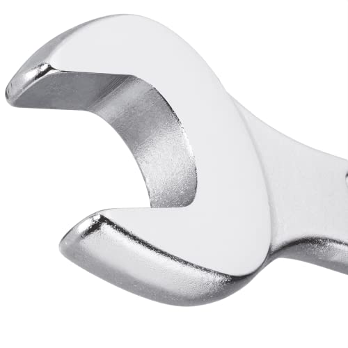 Hazet 600N-30 Combination Wrenches #TOP1