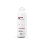 Dr.FORHAIR Folligen Plus Shampoo 16.91 fl.oz. Scalp Care Shampoo KOREA Beauty