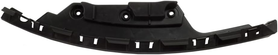 For Jeep Cherokee 2014 15 16 17 2018 Daytime Running Light Bracket Driver Side | Standard Line | Replacement For CH2564100