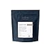 Rishi Tea Organic, Tangerine Ginger, 1-Pound