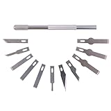 100% neuf et de haute qualité