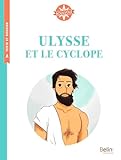 Ulysse et le cyclope: Boussole Cycle 3