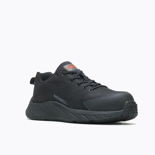 Image of Merrell Women's Moab Flight Carbon Fiber