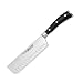 Produktbild Wüsthof Nakirimesser Kulle Classic Ikon 4187-17cm