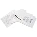 Word Search Puzzles for Dementia and Alzheimer's - Topic Set 1 by Keeping Busy for Older Adults