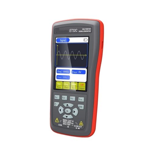 How to test ignition coil on pressure washer