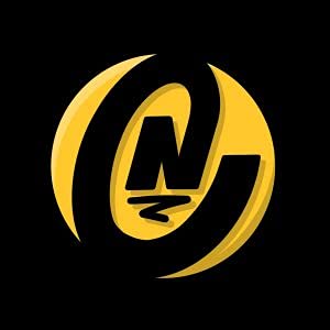 Episode Level 017 &ndash; NayChop