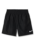 Dri-Fit Woven Shorts