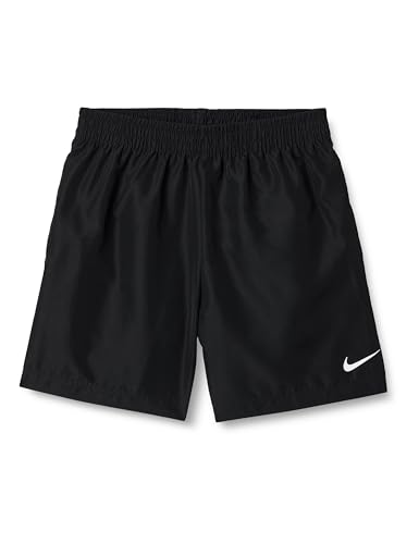 Dri-Fit Woven Shorts