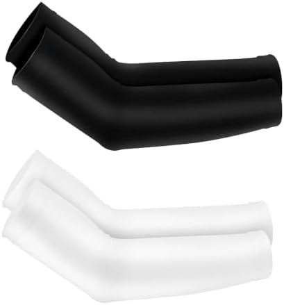 Luwint Kids UV Sun Protection Arm Sleeves