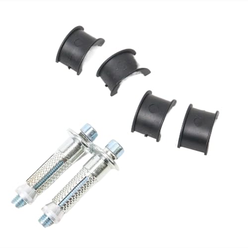 Protector de guardia de manillar universal 22 28 mm para mayor control en moto