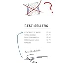 4518541 Records DK