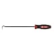 Mayhew 13239 Pick Long Hook Pro, mehrfarbig, 25,4 cm