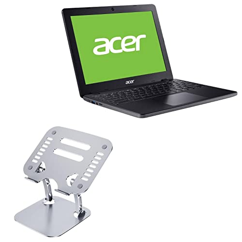 Soporte ajustable BoxWave para Acer Chromebook 712