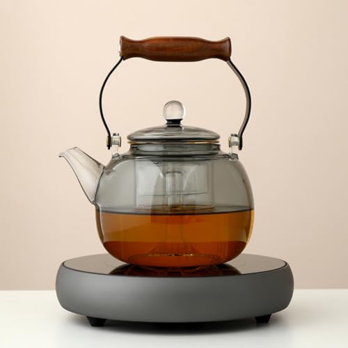 GRSMIS dCPgz_[AZ~bNeB[Xg[uAJ|bgR[q[[J[AX}[g^b`Rg[AȒPȑA@\ŎpIȏ^Xg[uAM݌vA~jXg[u[J[A^Xg[uA萫ƍϐB (`^O[ Z~bNXg