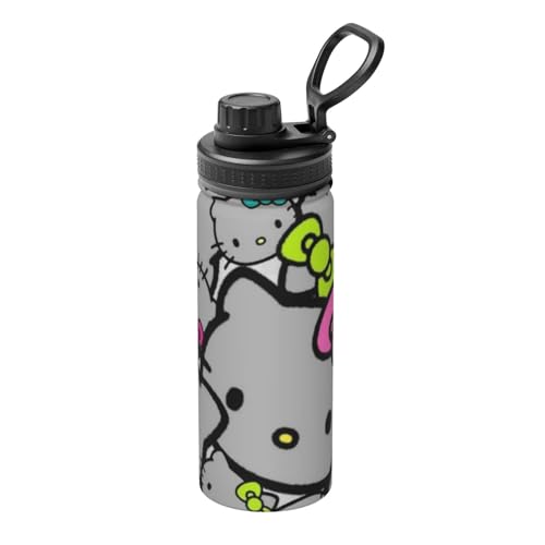 n[LeB (3)  ^fM ۉ ۗ X|[c{g lC XeX{g X|[cΉ RȂ 530ml j̎q ̎q l q Aj ObY LN^[  v[g