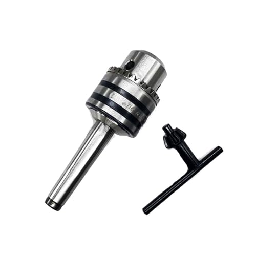 MT1 MT2 MT3 MT4 B10 B12 B16 B18 0.6-6/1-10/1-13/3-16/5-20 ���[���X�^�b�p�[�V�����N�h�����`���b�N�A�[�o�[���� CNC �h�����}�V���؍�(MT2-B16 (1.5-13mm))