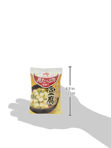 main