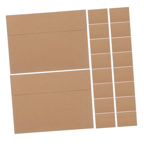 Parliky 60uENtg ZtV[ŊȒP  ҏ O[eBOJ[hΉ re[Wnőpr