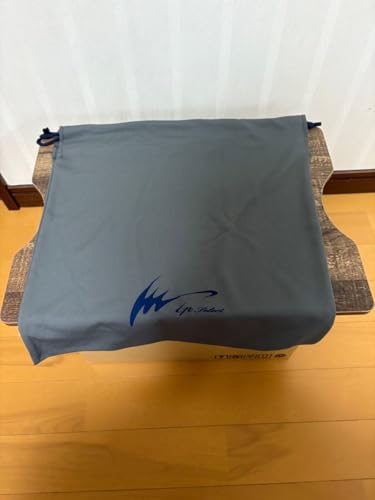 ACs[ZNg pIp.RD-Pr24G