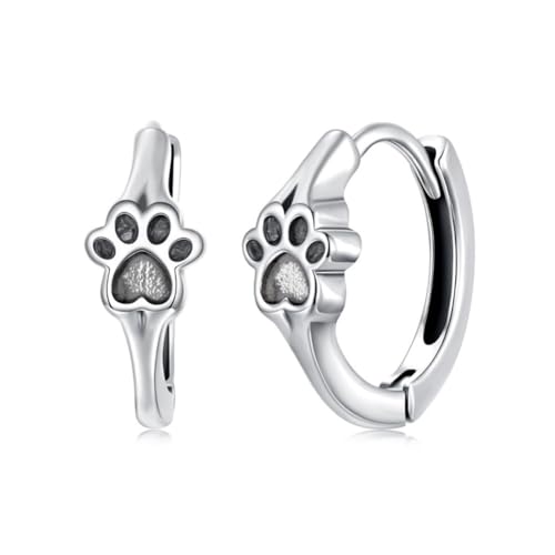 LISIDELL t[vsAX 킢 L܃OsAX S925Vo[ qΉ l g Mtgjp (Vo[)