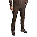 Produktbild Pinewood Herren Caribou Hunt Hose - Jagdhose Herren - mit 4-Wege-Stretch und praktischen Taschen für viel Stauraum für Jagdzubehör - verstellbare Passform für jeden Jäger