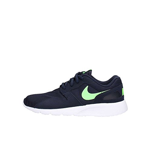 Nike Youths Kaishi
