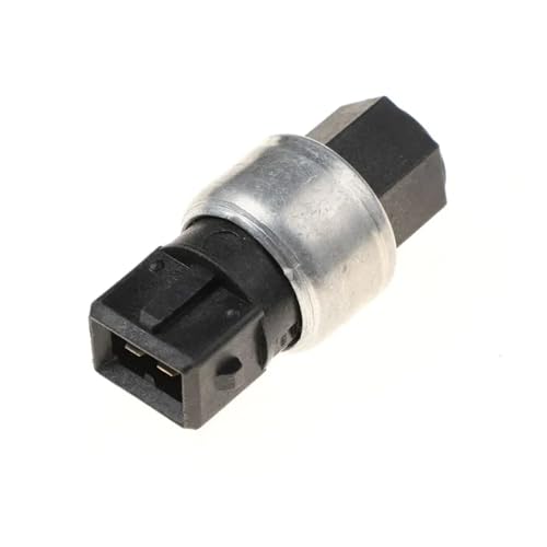 Sensor de presión 31332642 de aire acondicionado alta durabilidad 2