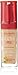 Bourjois Healthy Mix Foundation, No. 51 Vanille Clair, 1 Ounce