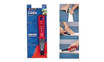 Minaページ 20003-c.jpg