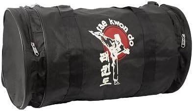 ProForce Sport Gear Bag II - TAEKWONDO