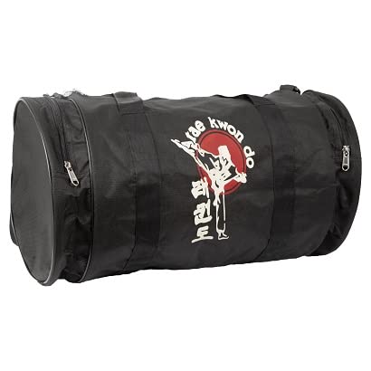 ProForce Sport Gear Bag II - TAEKWONDO