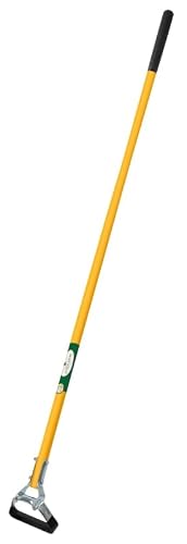Edward Tools double action stirrup hoe