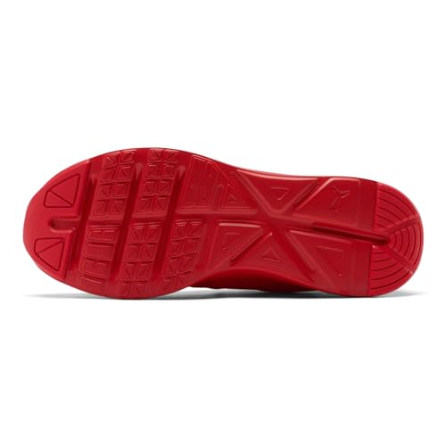 Image of Puma Men Enzo 2 Running Shoe