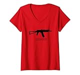Gunpowdertees.com