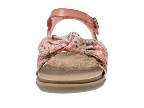 Image of Blowfish Malibu girls Murano-t (Toddler /Little Kids)