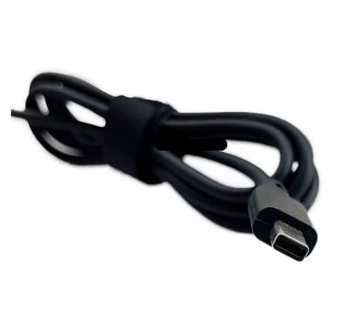 Adaptador de corriente 20V 10A 200W miniatura 4